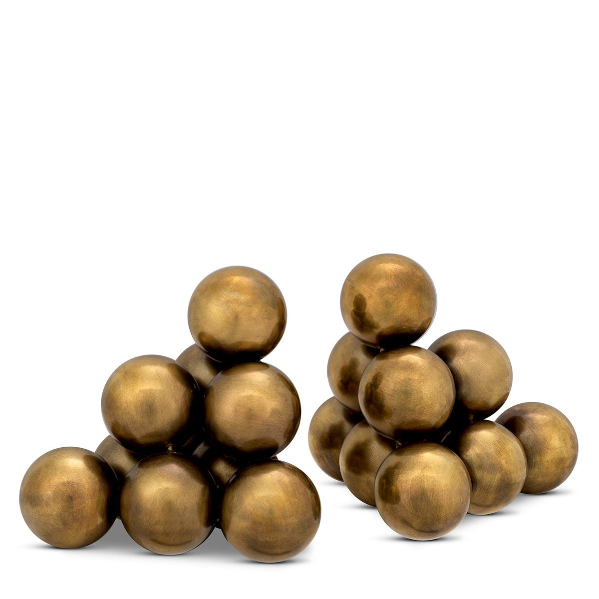 DECORATIVE ITEMS