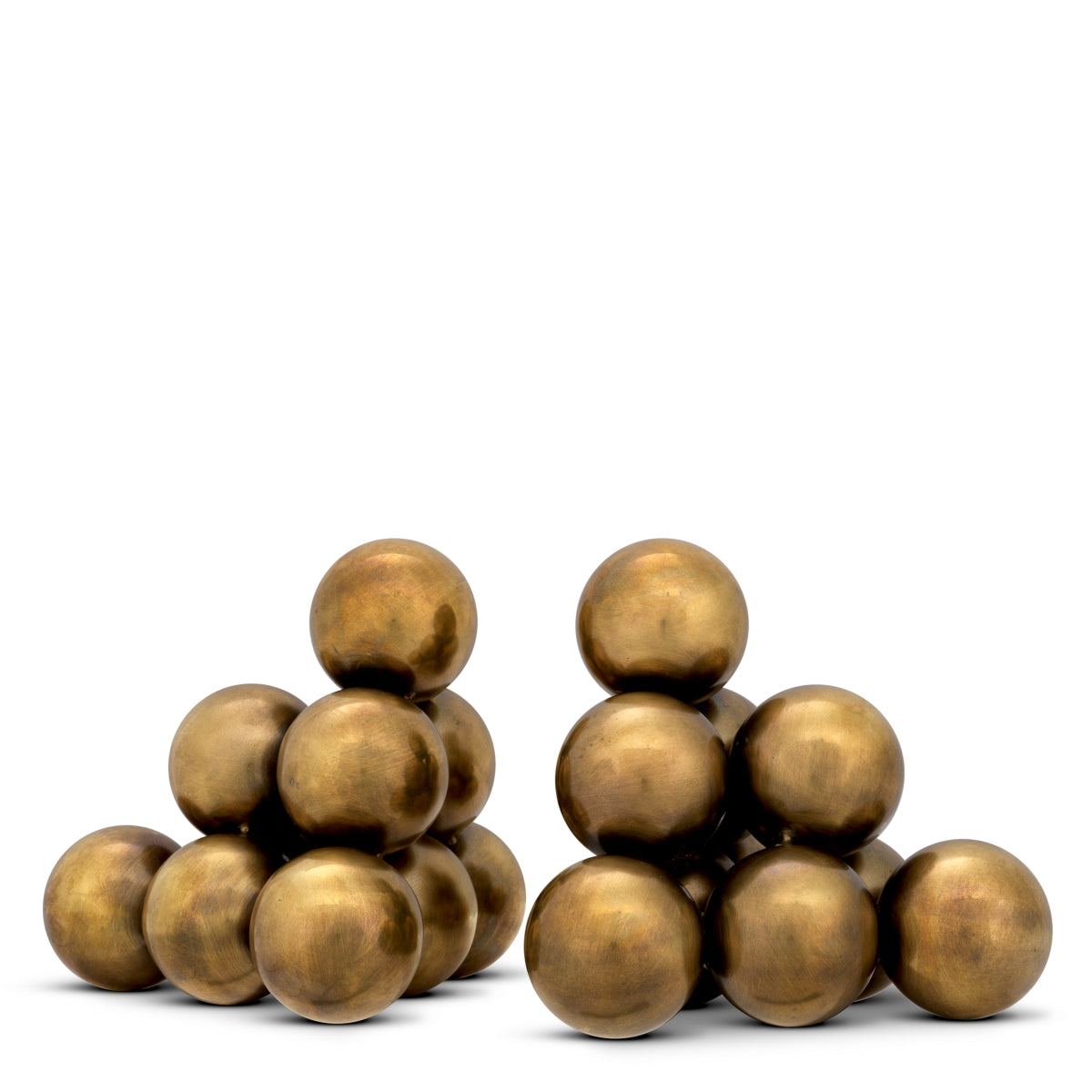 DECORATIVE ITEMS