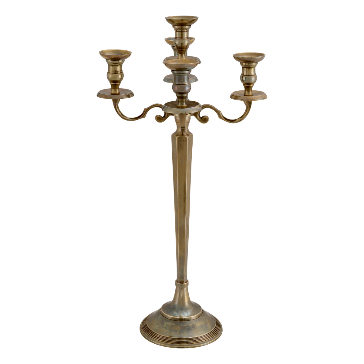 CANDLE