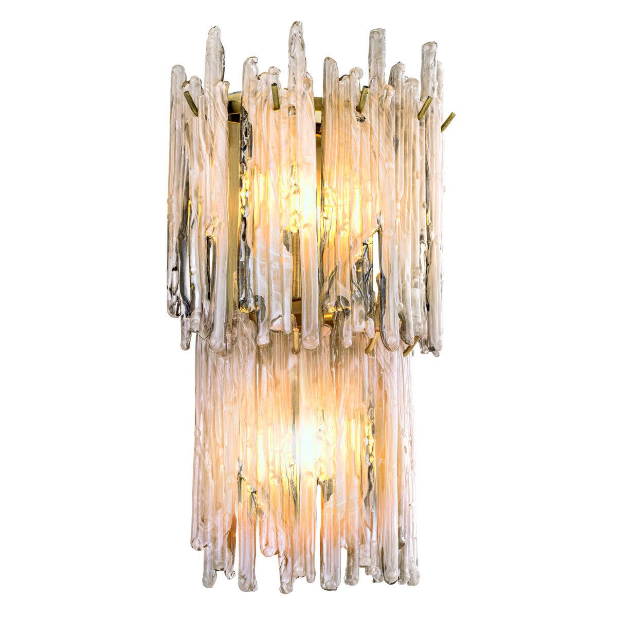 WALL LAMP