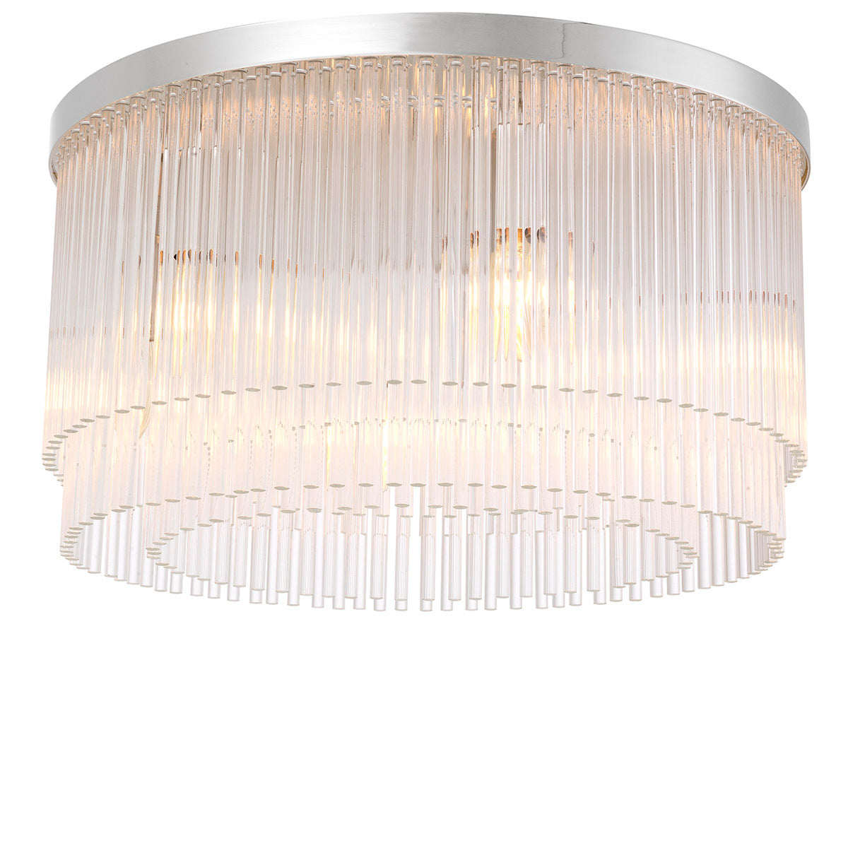 CEILING LAMPS