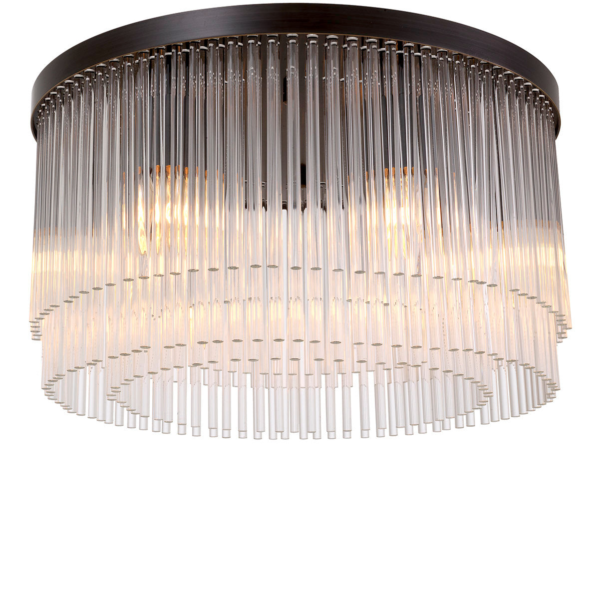 CEILING LAMPS
