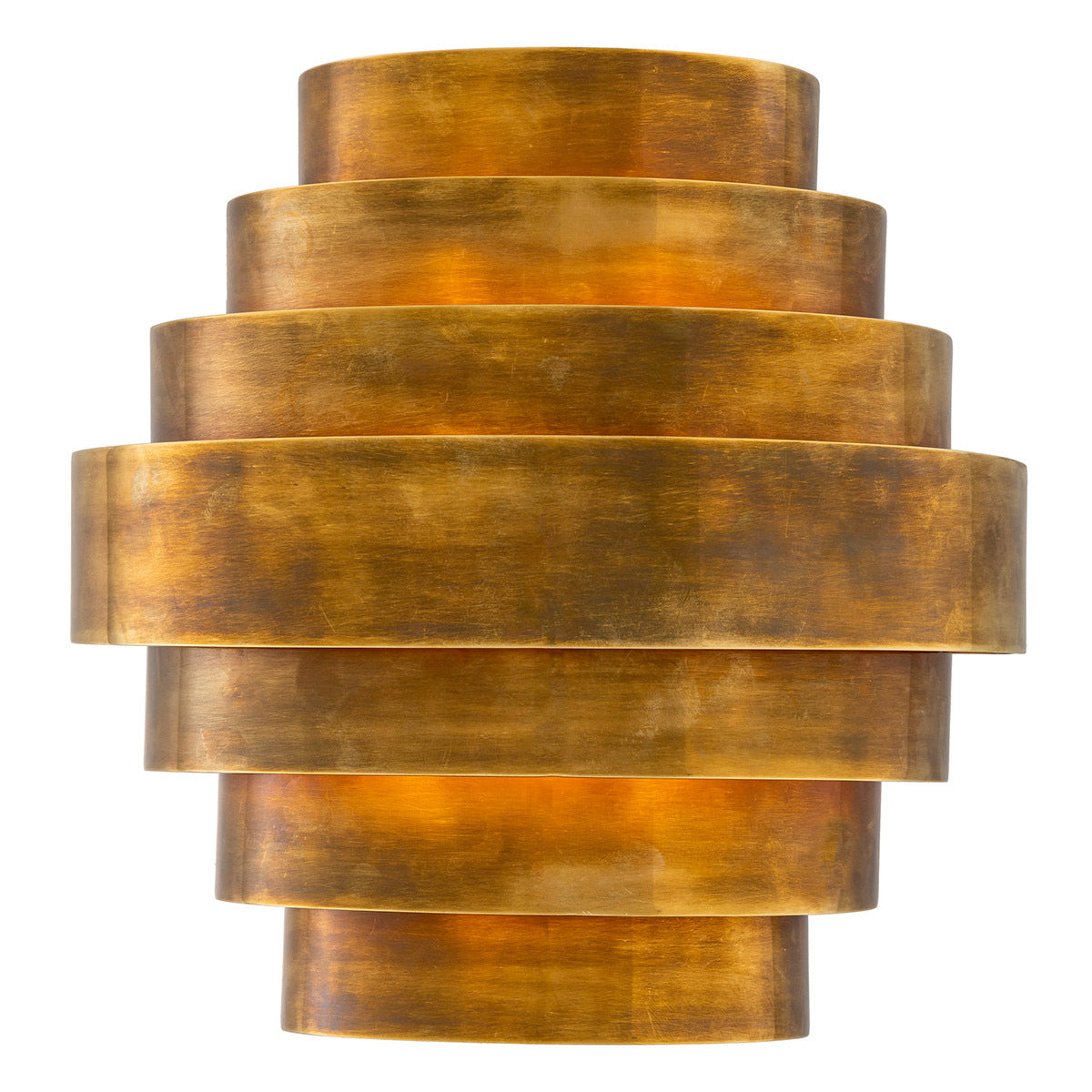 WALL LAMP