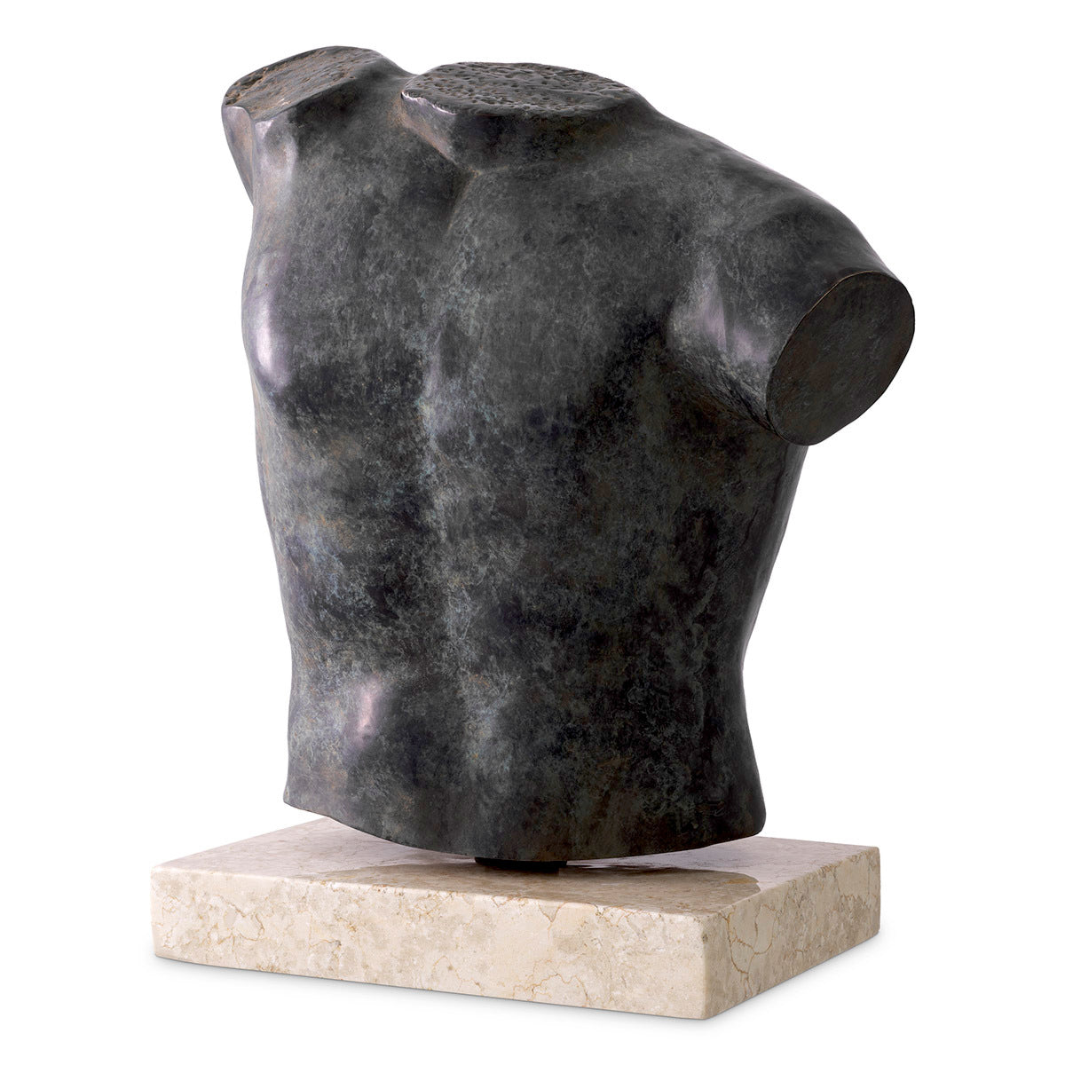 DECORATIVE ITEMS