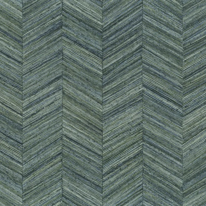 WALLPAPER