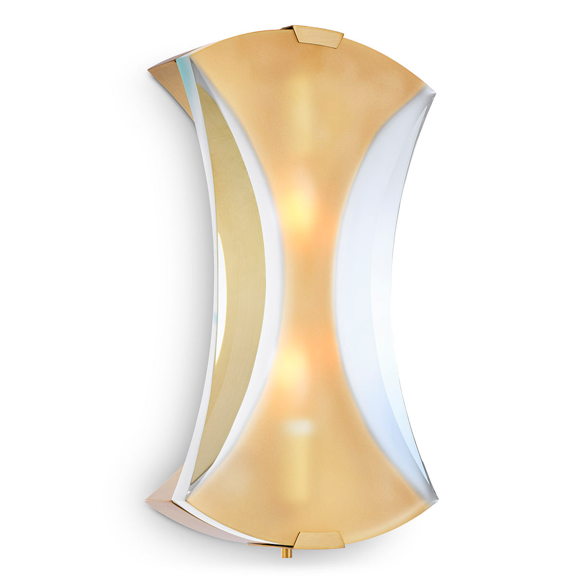 WALL LAMP