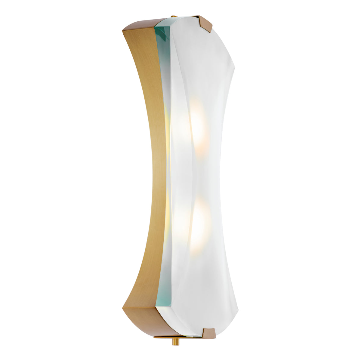 WALL LAMP
