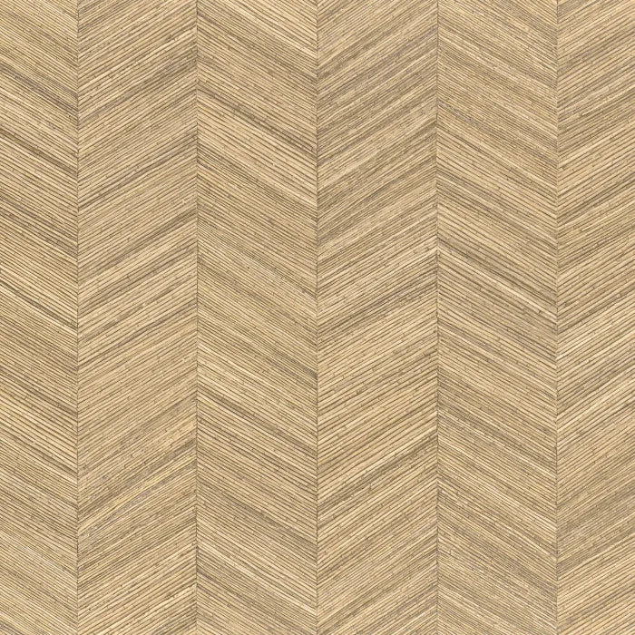 WALLPAPER