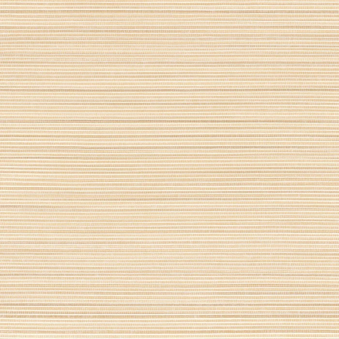 WALLPAPER