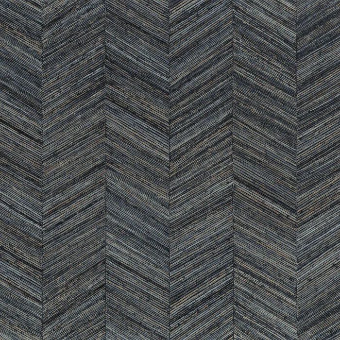 WALLPAPER