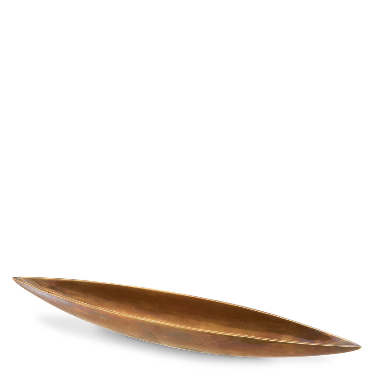 DECORATIVE ITEMS