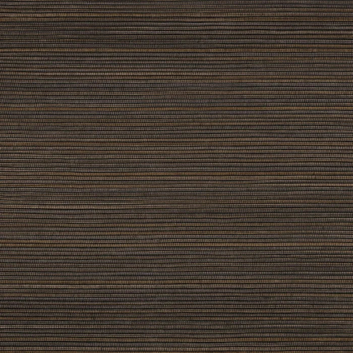 WALLPAPER