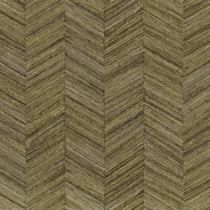 WALLPAPER