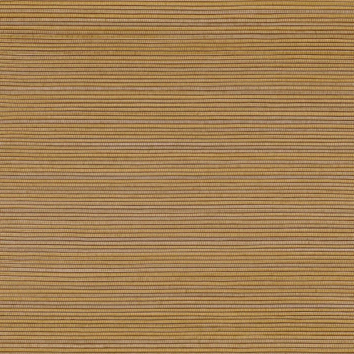 WALLPAPER