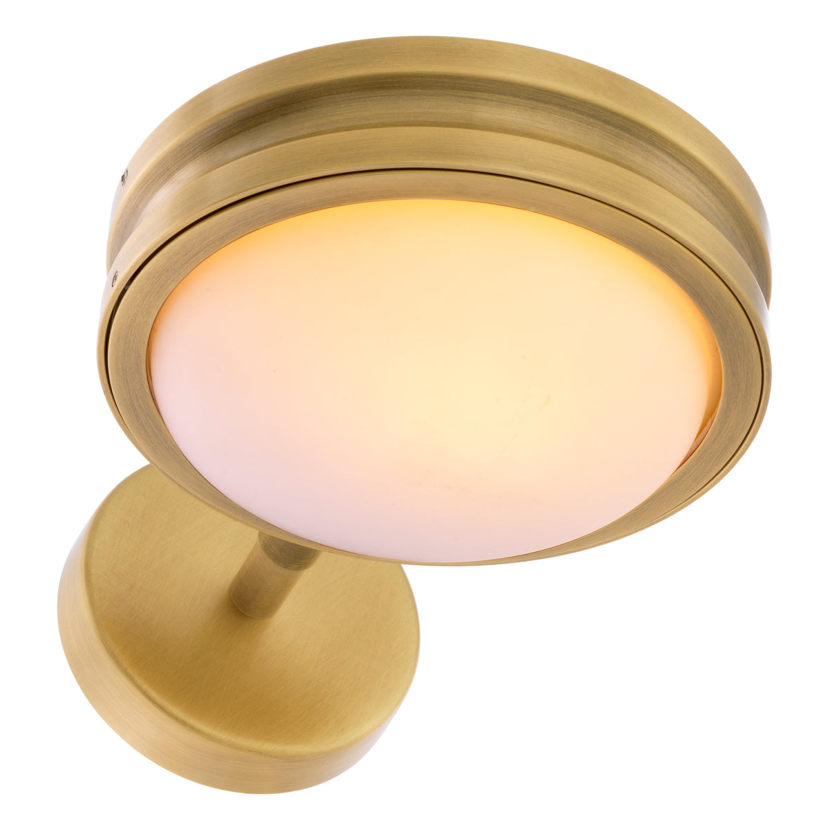 WALL LAMP