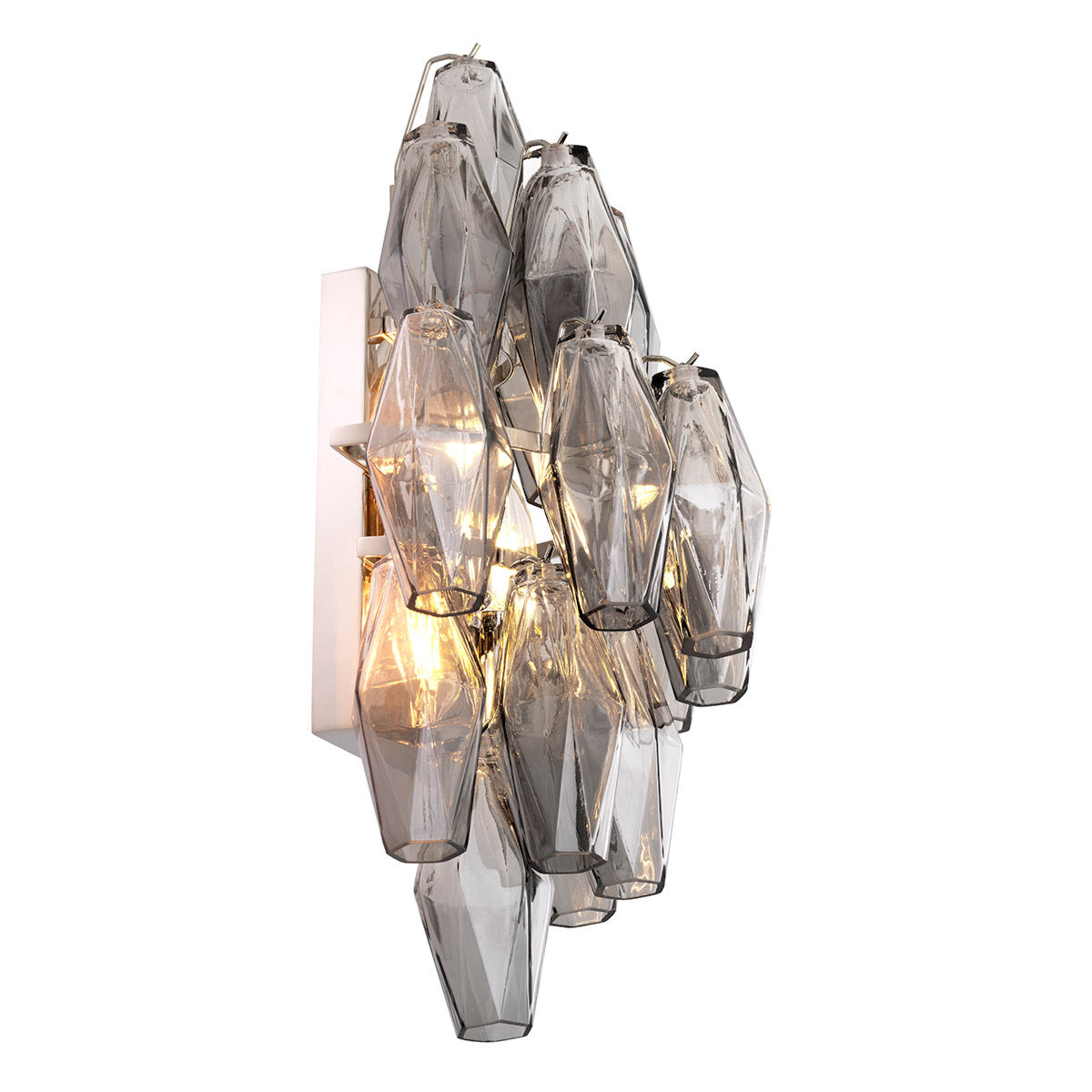 WALL LAMP