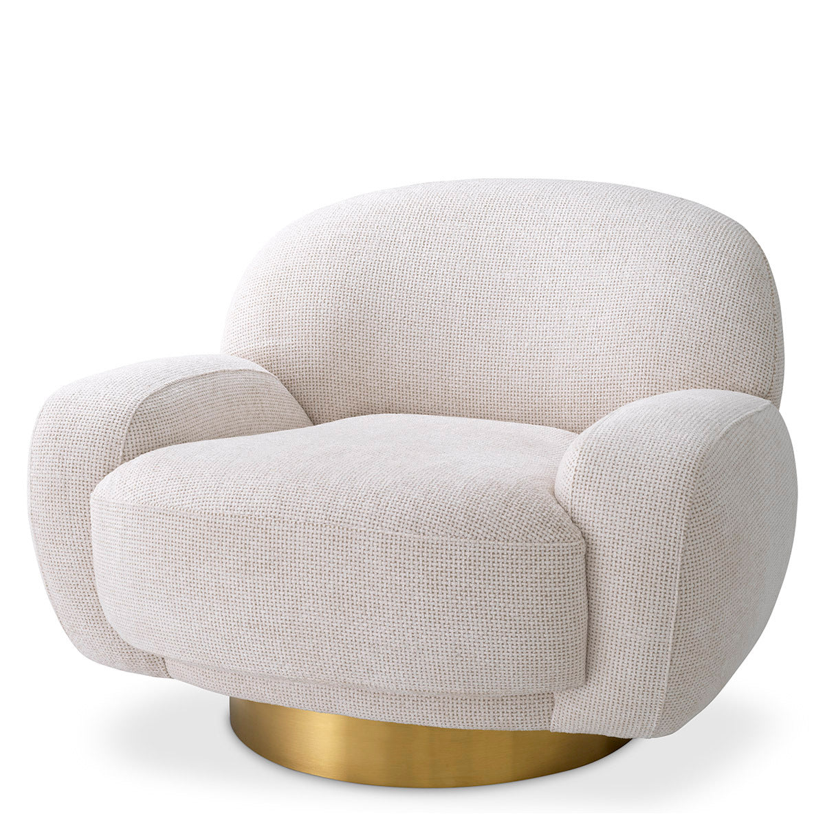 ARMCHAIRS