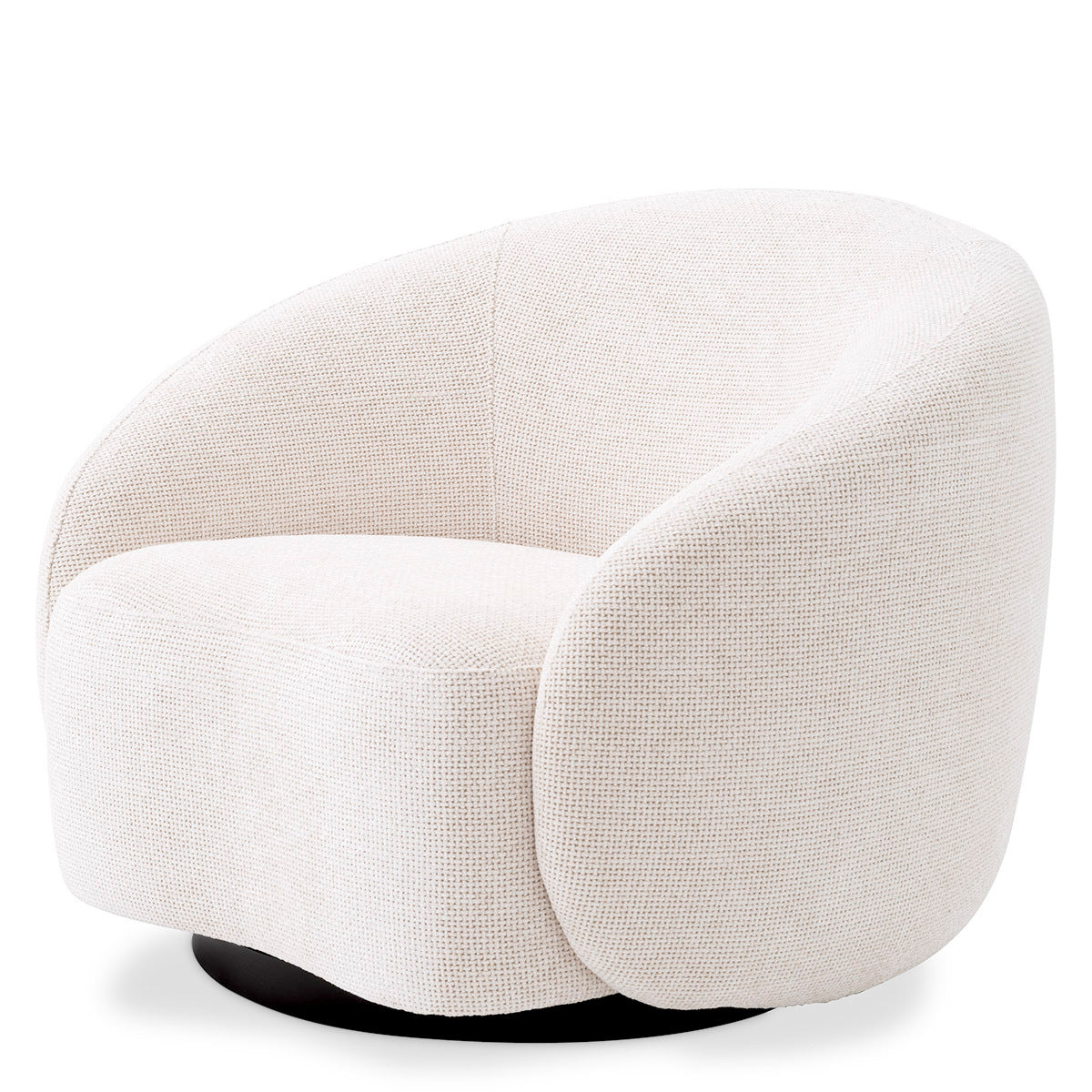 ARMCHAIRS