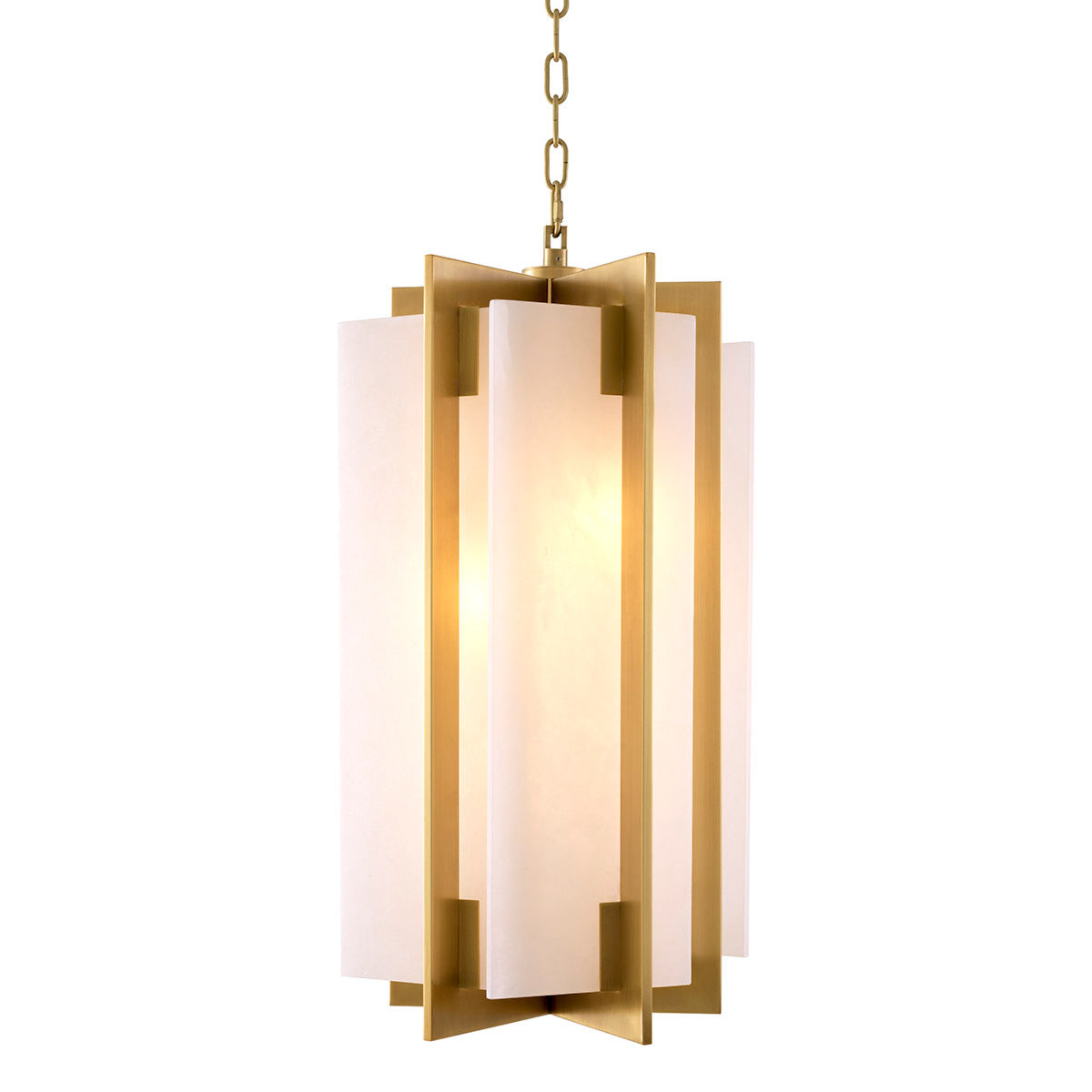 CHANDELIERS