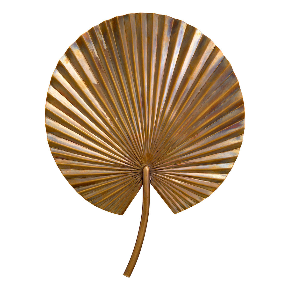 WALL LAMP