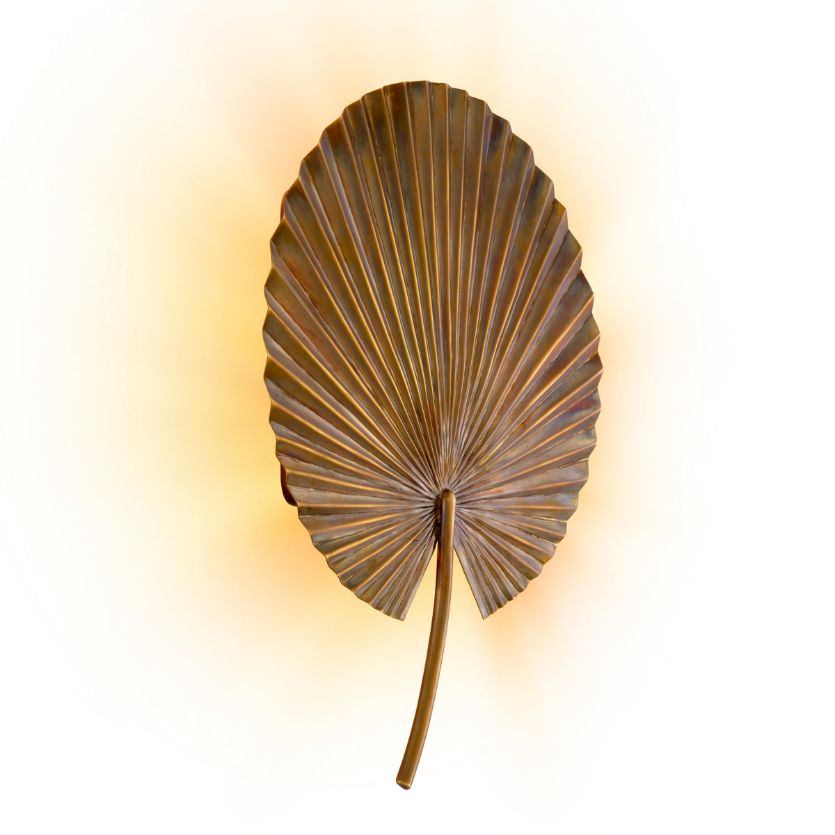 WALL LAMP