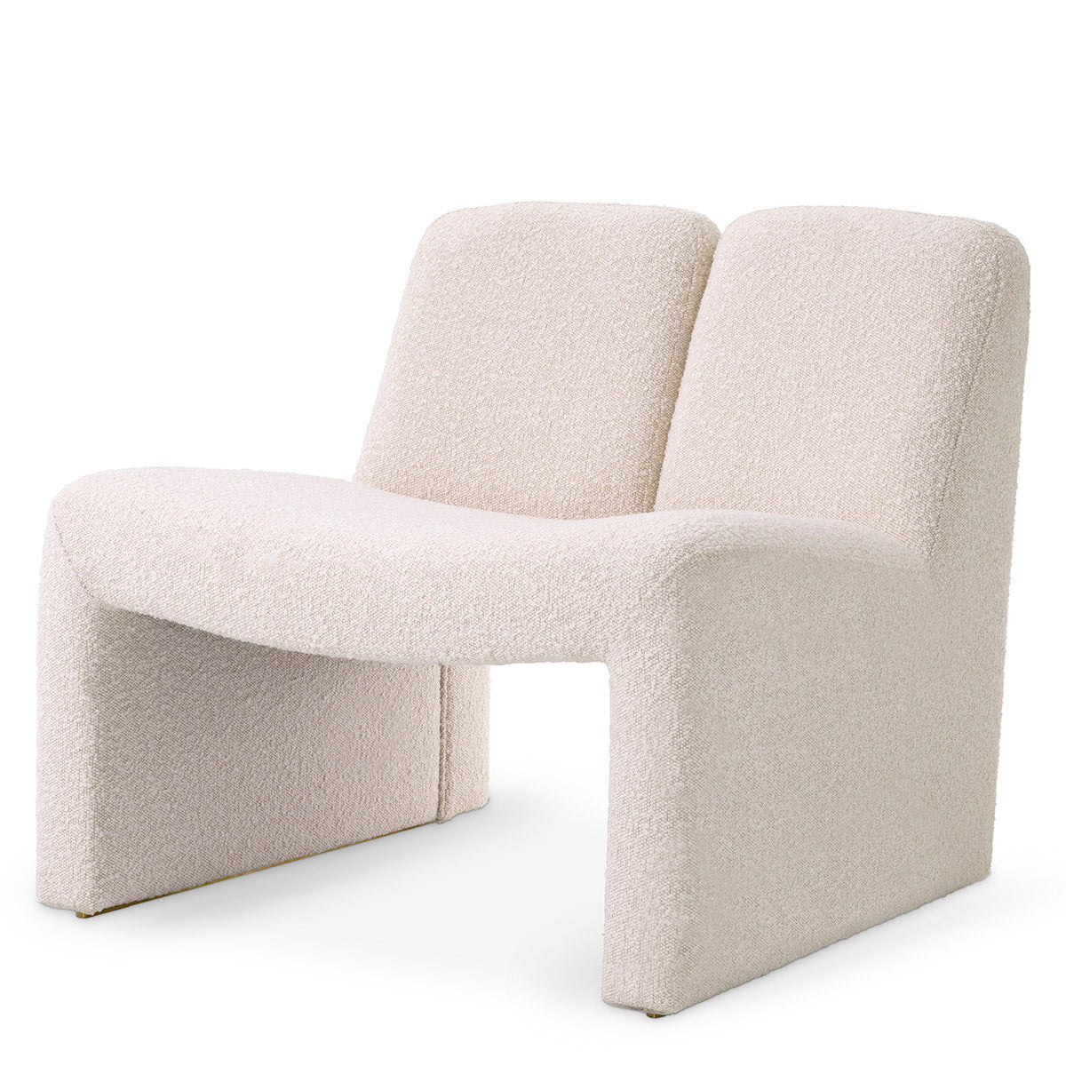 ARMCHAIRS