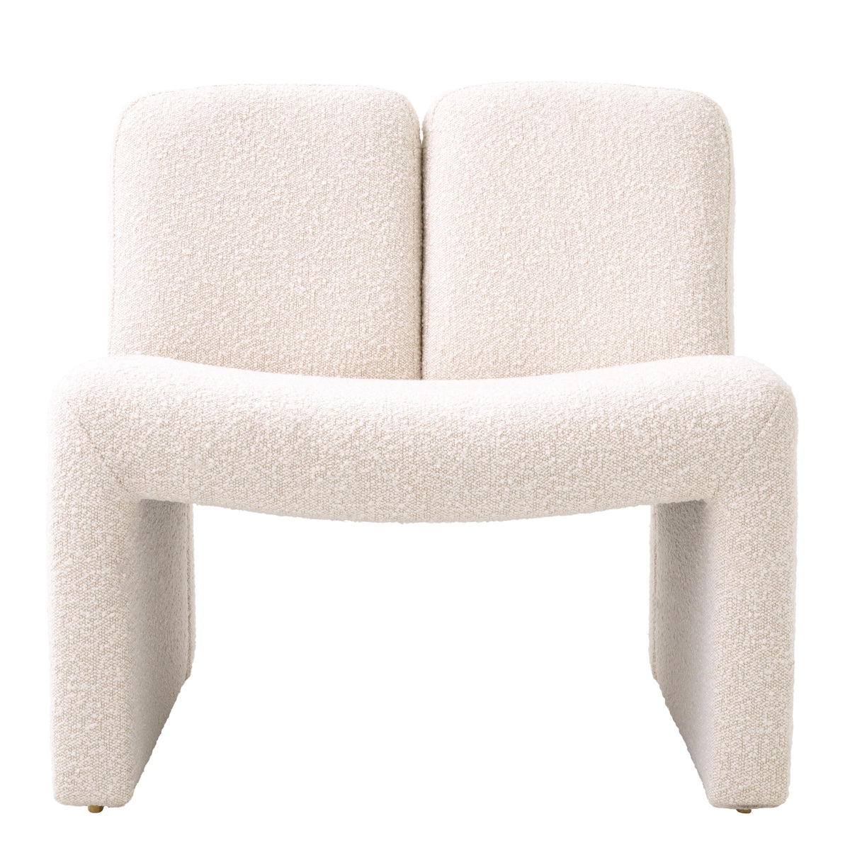 ARMCHAIRS