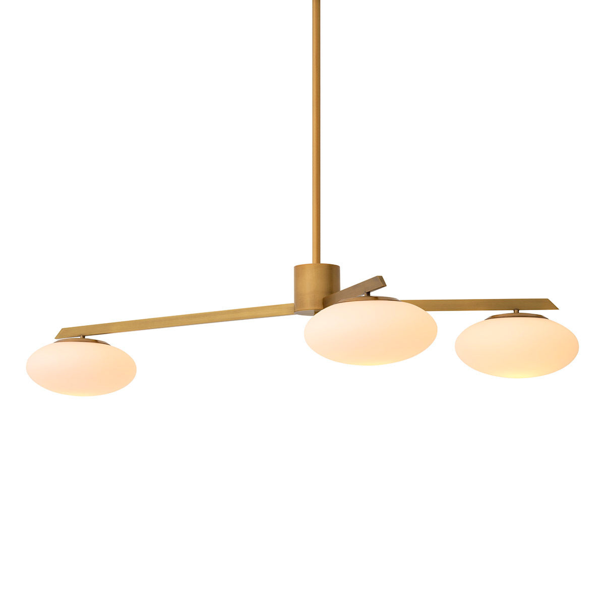 CEILING LAMPS