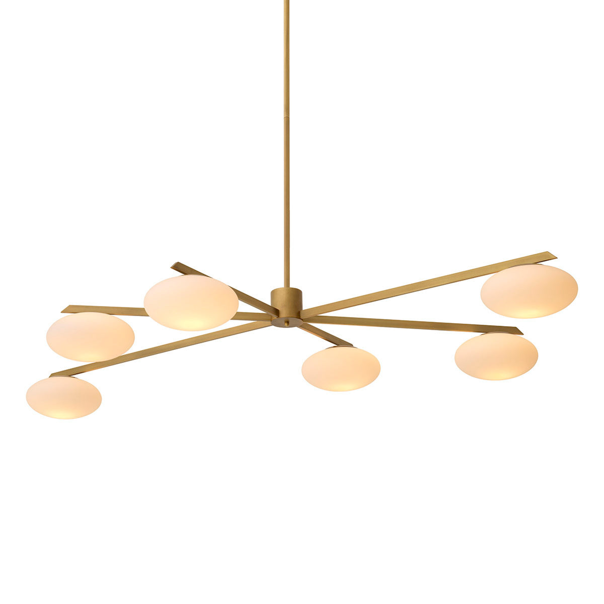 CEILING LAMPS