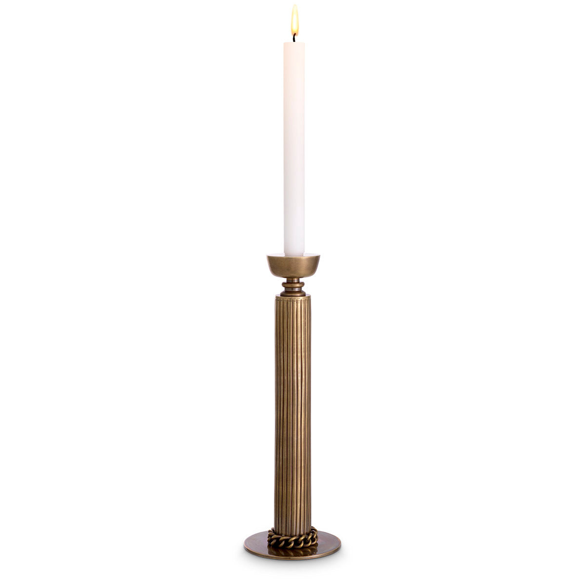 CANDLE