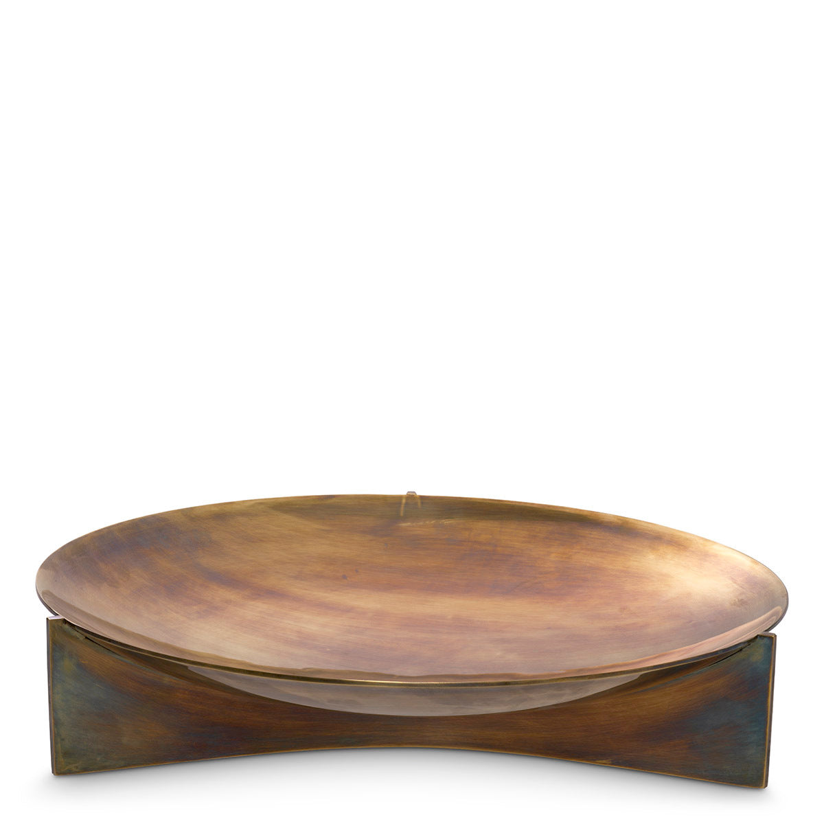 DECORATIVE ITEMS