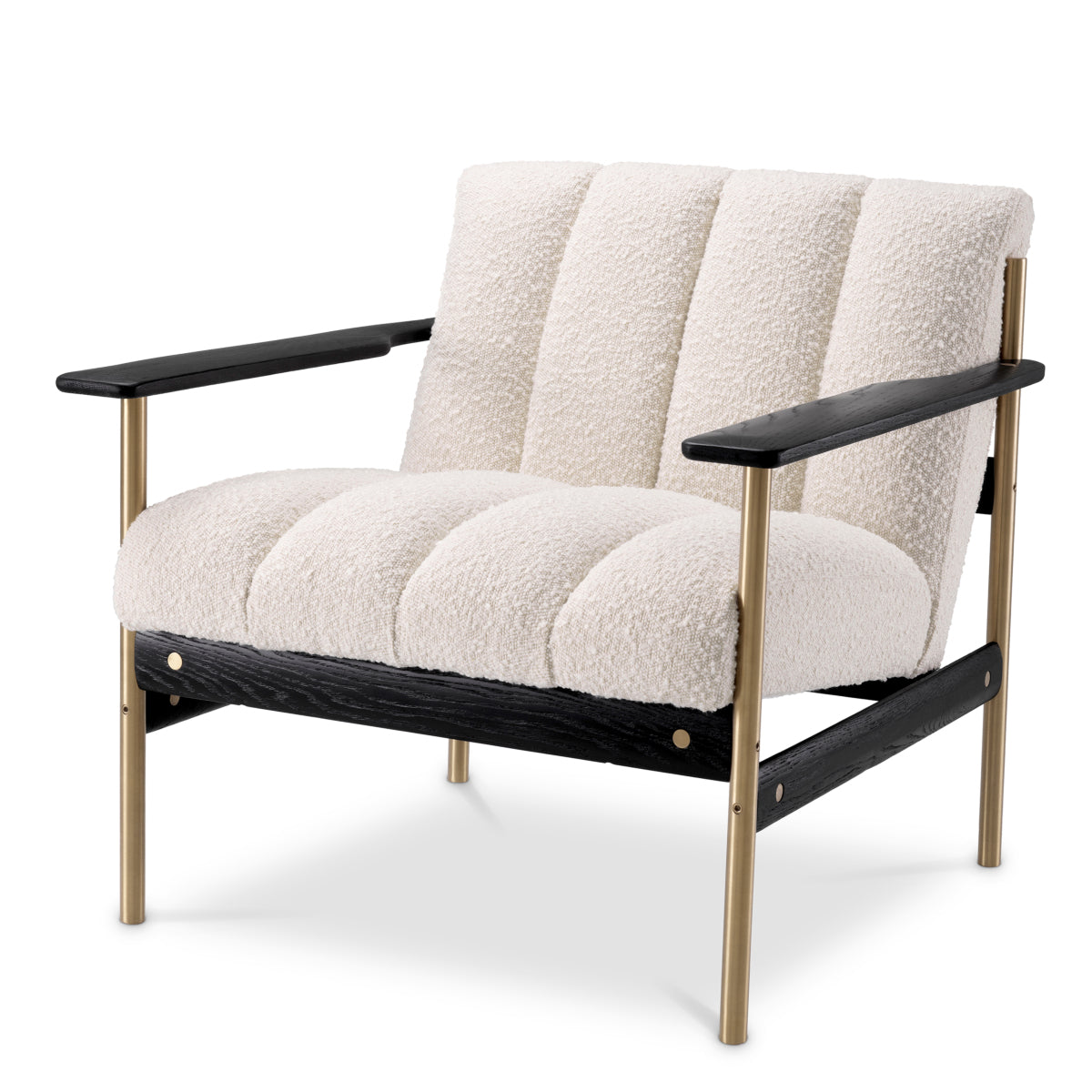ARMCHAIRS
