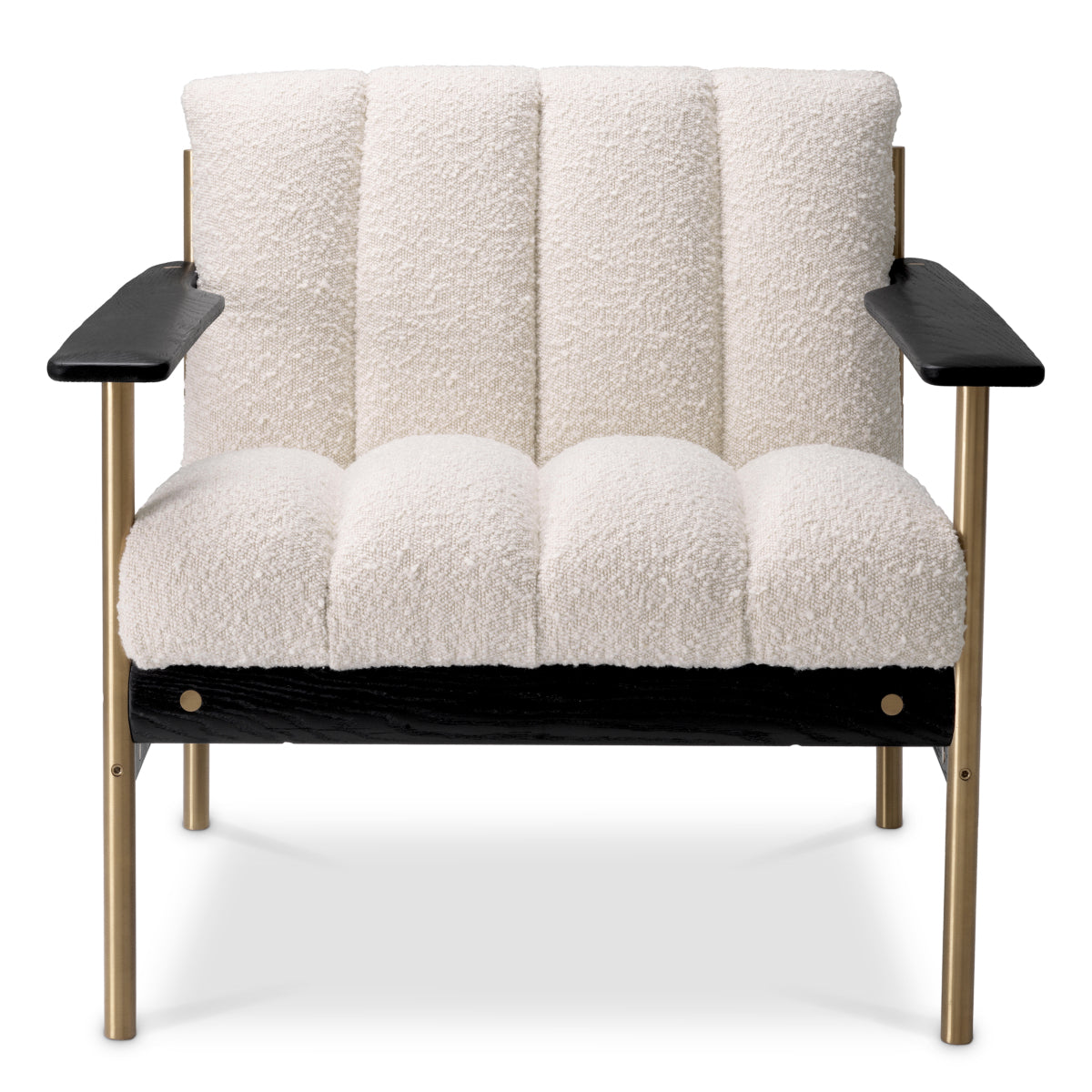 ARMCHAIRS