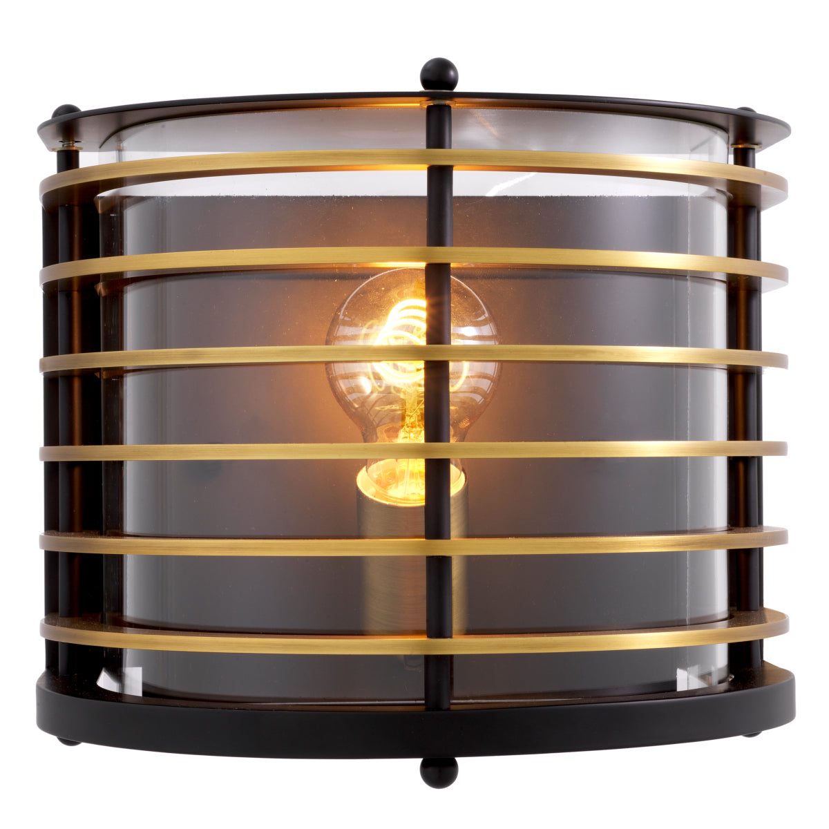 WALL LAMP