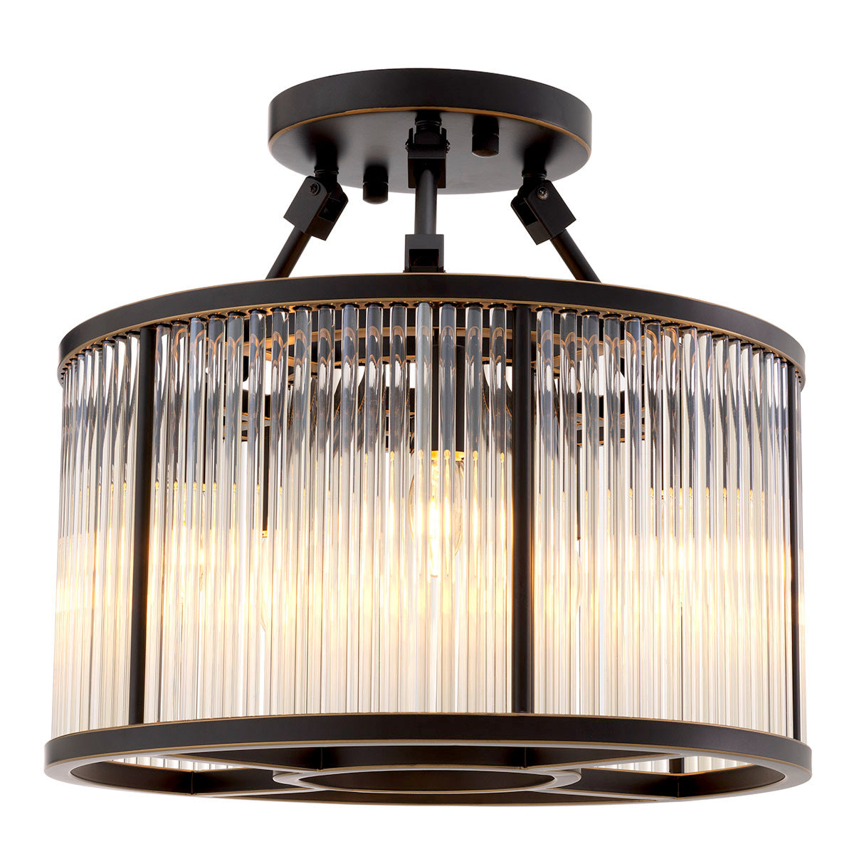 CEILING LAMPS