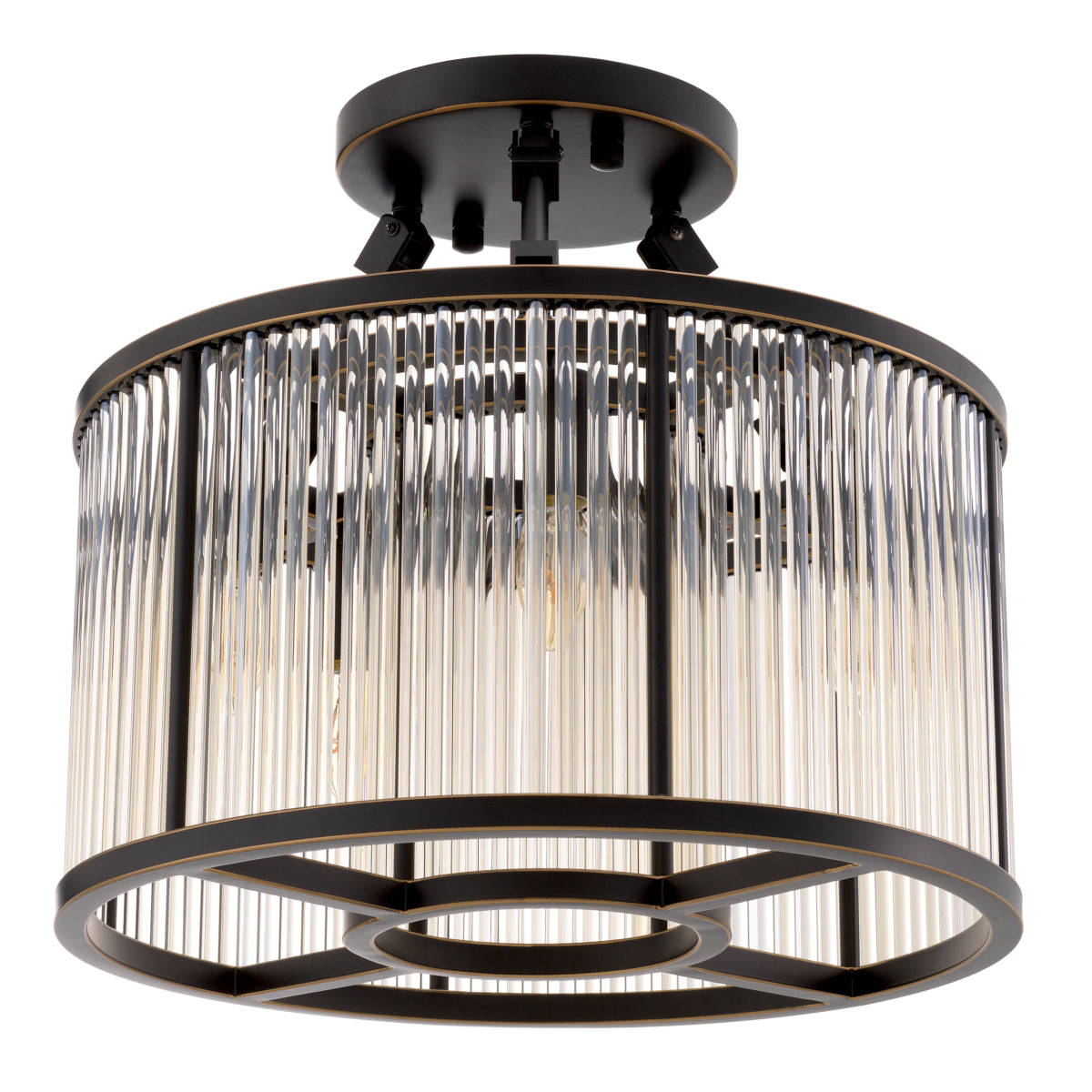CEILING LAMPS