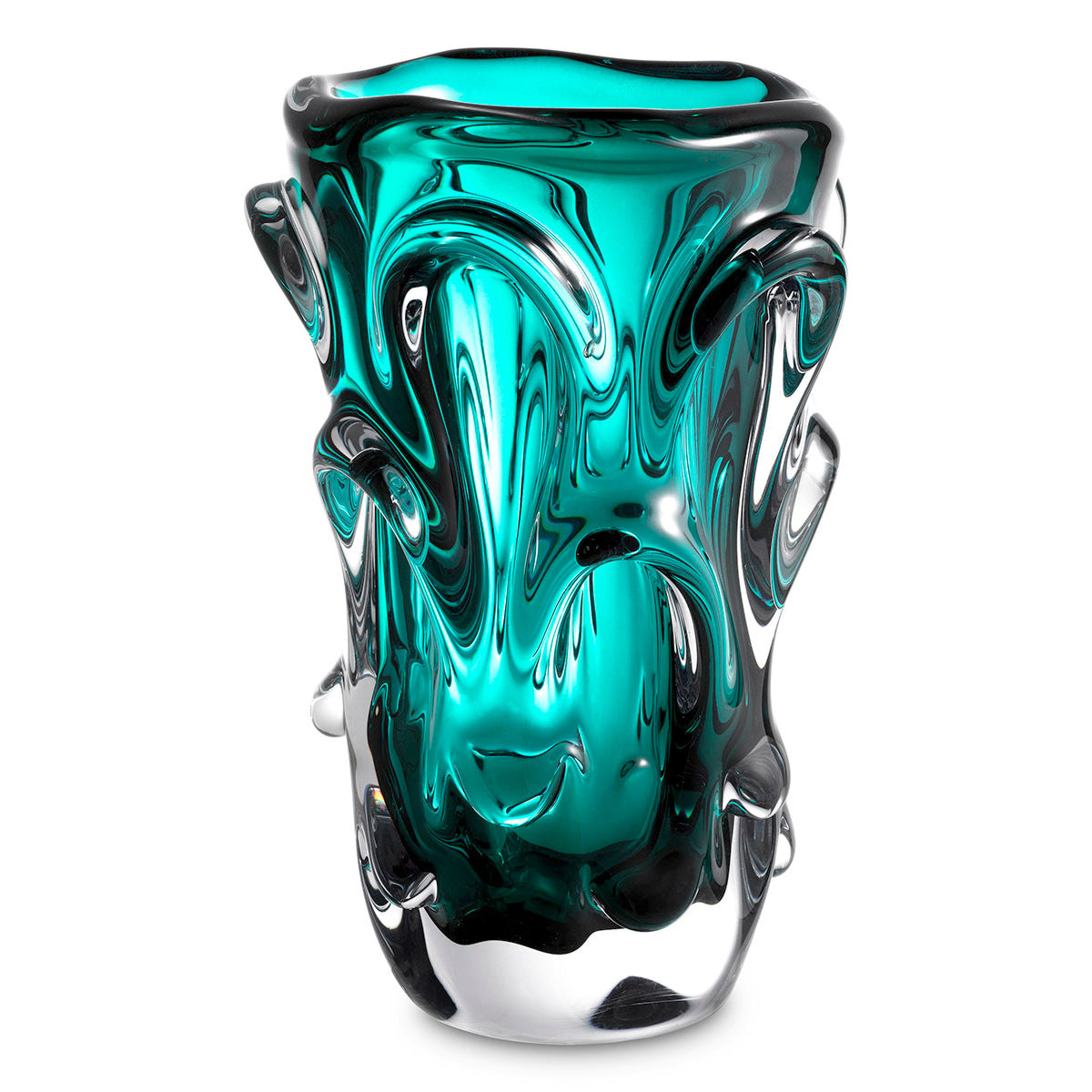 VASES & PLANTERS