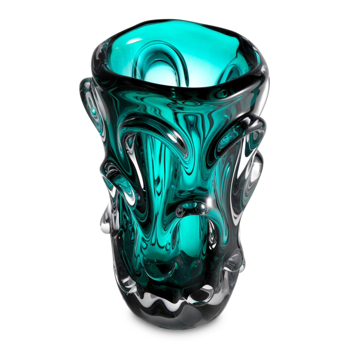 VASES & PLANTERS