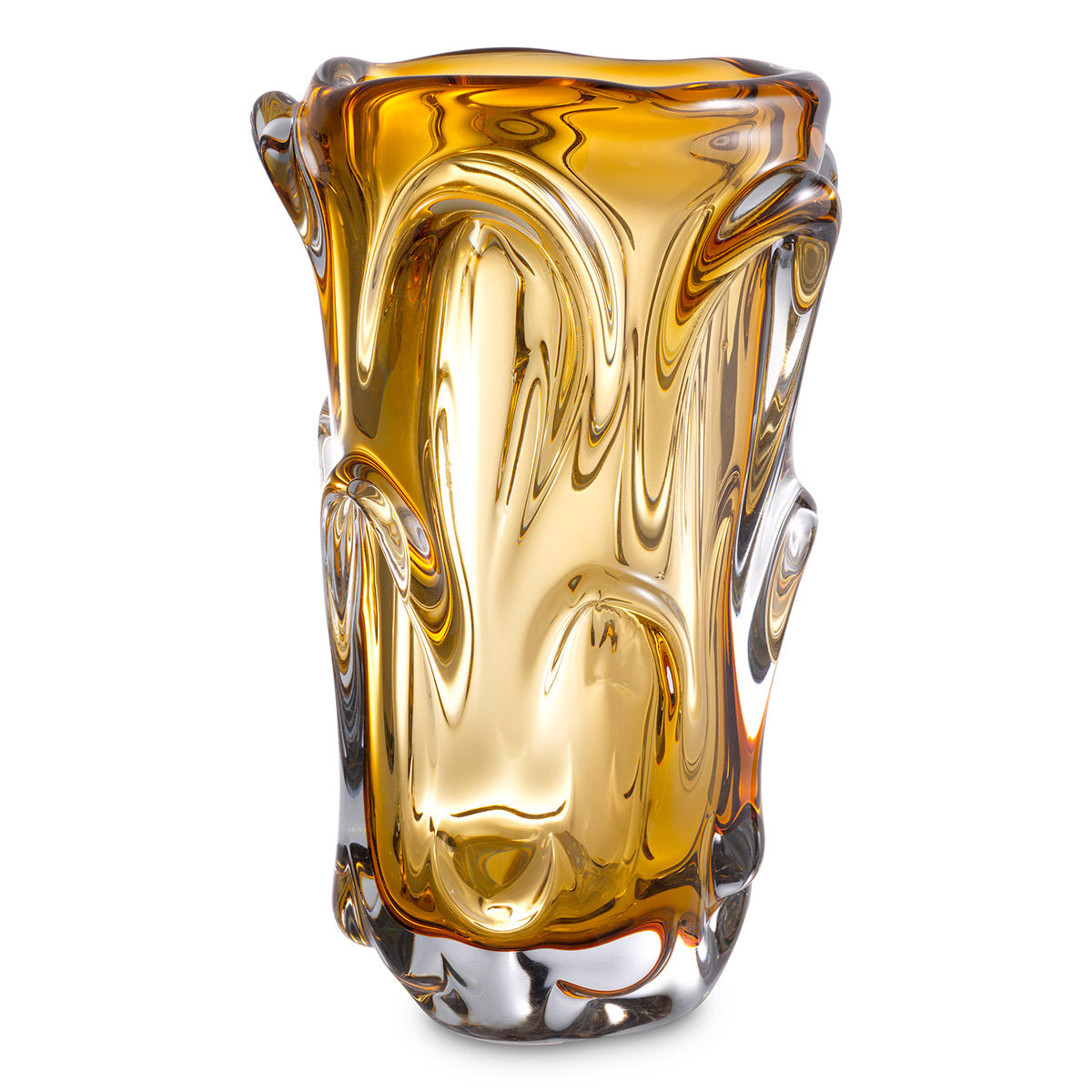 VASES & PLANTERS