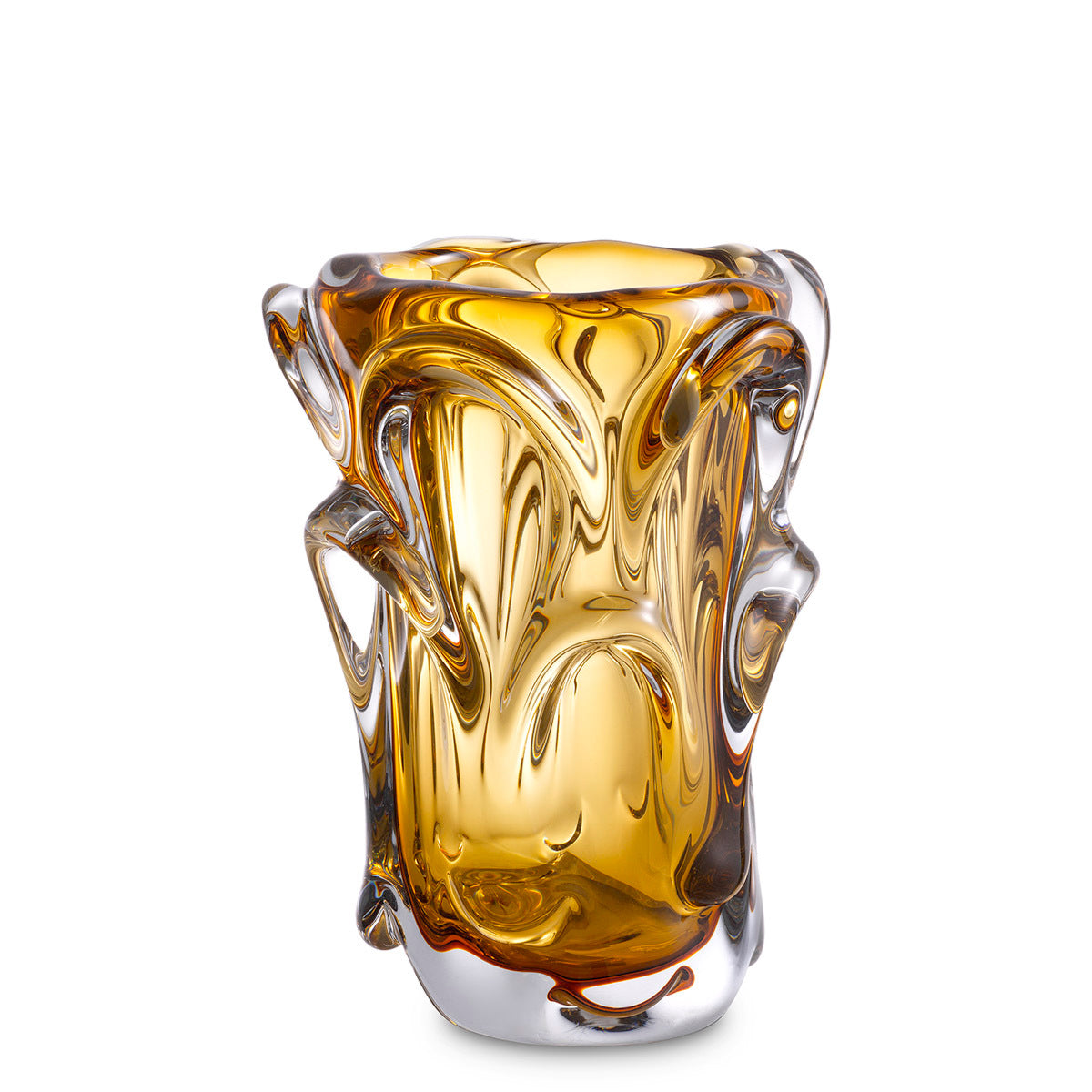 VASES & PLANTERS