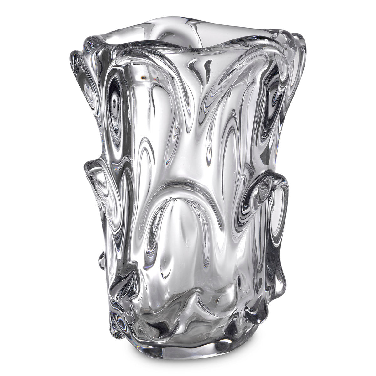 VASES & PLANTERS