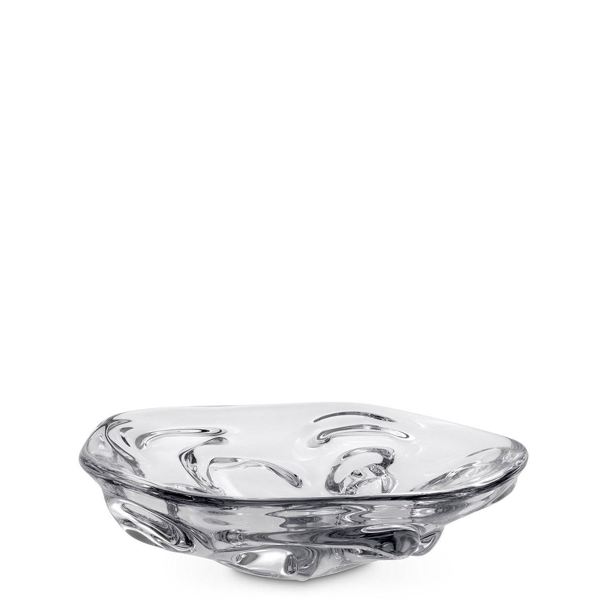 DECORATIVE ITEMS