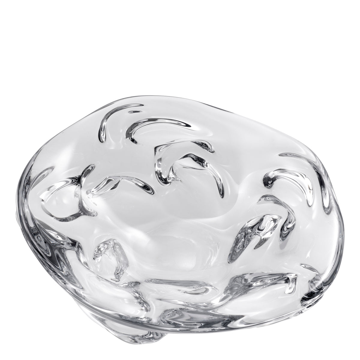 DECORATIVE ITEMS