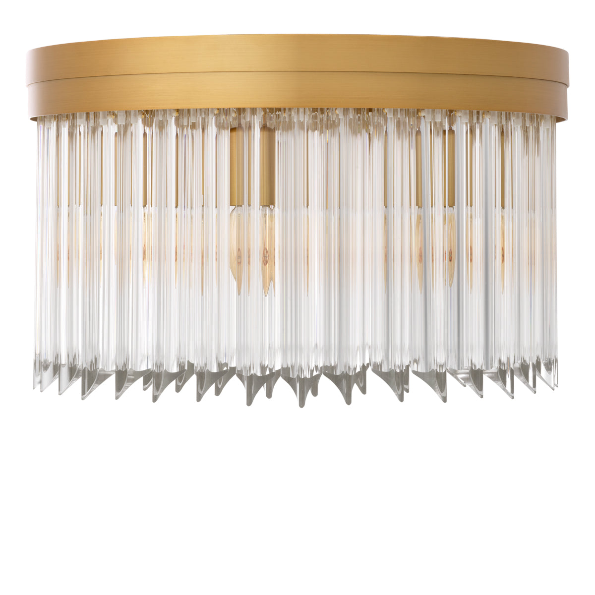 CEILING LAMPS