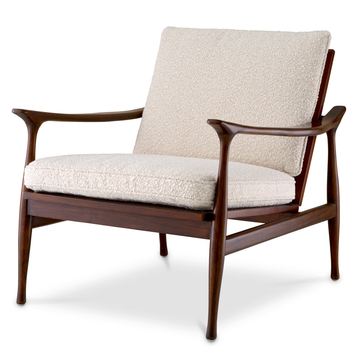 ARMCHAIRS