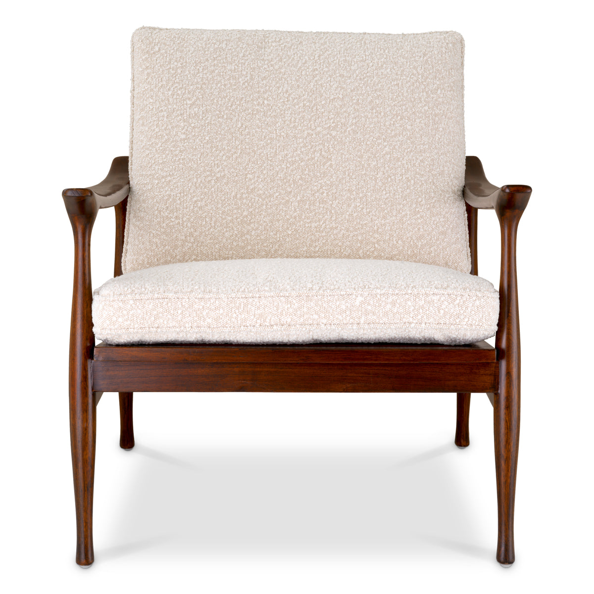 ARMCHAIRS