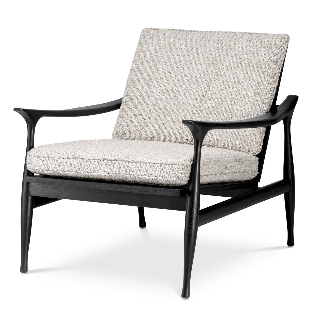 ARMCHAIRS