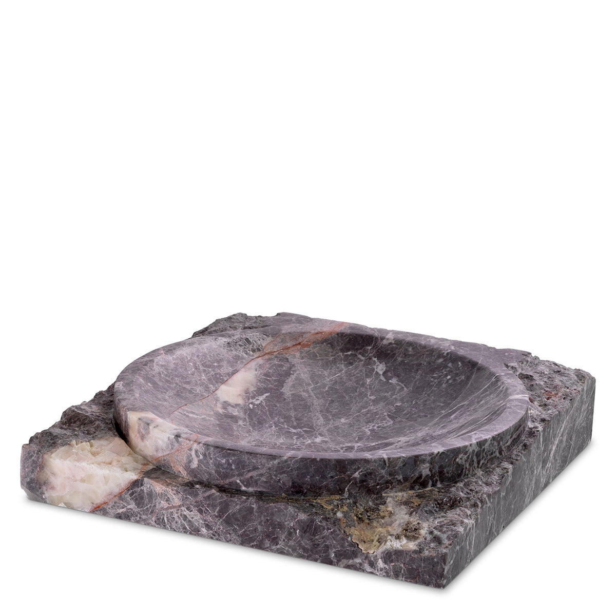 DECORATIVE ITEMS