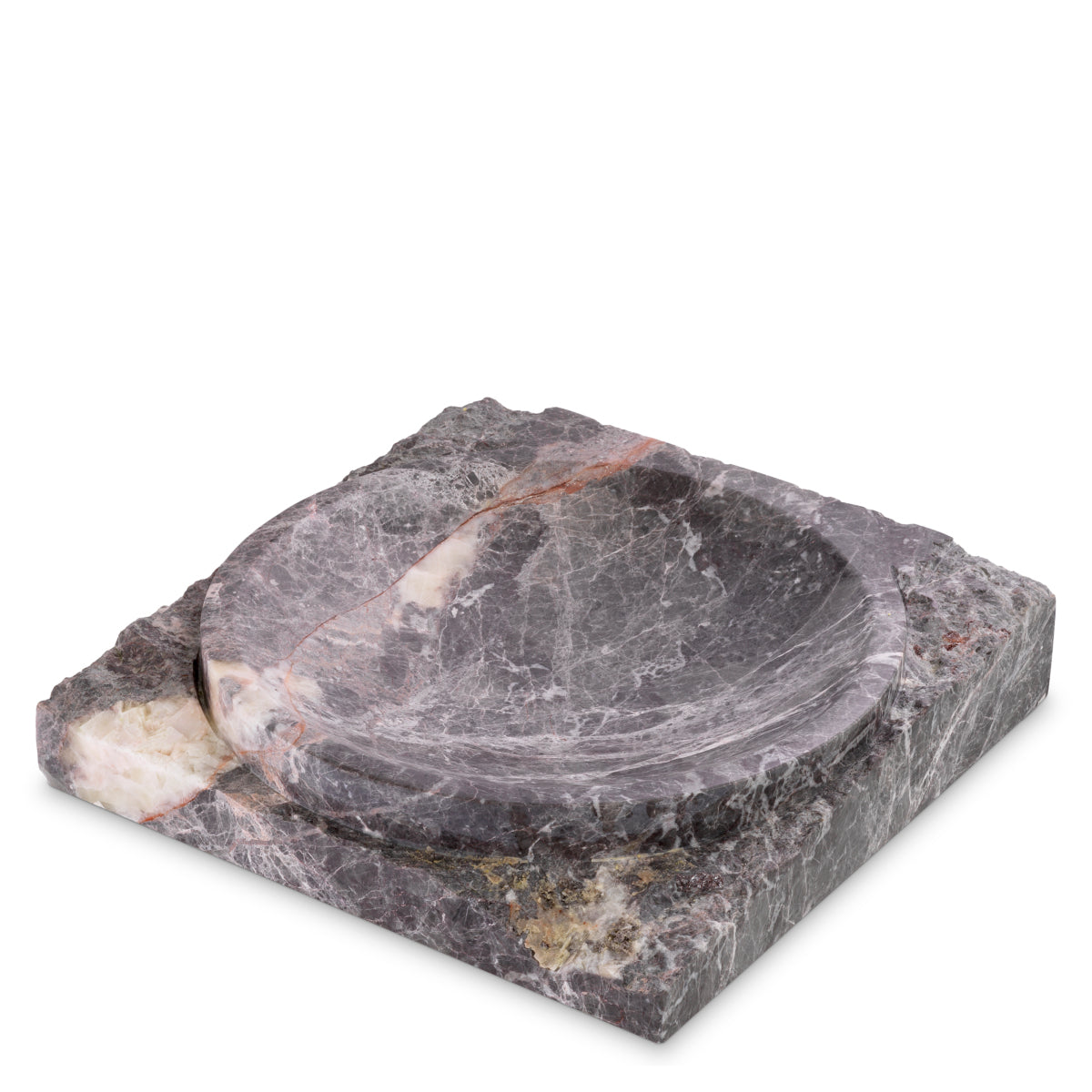 DECORATIVE ITEMS