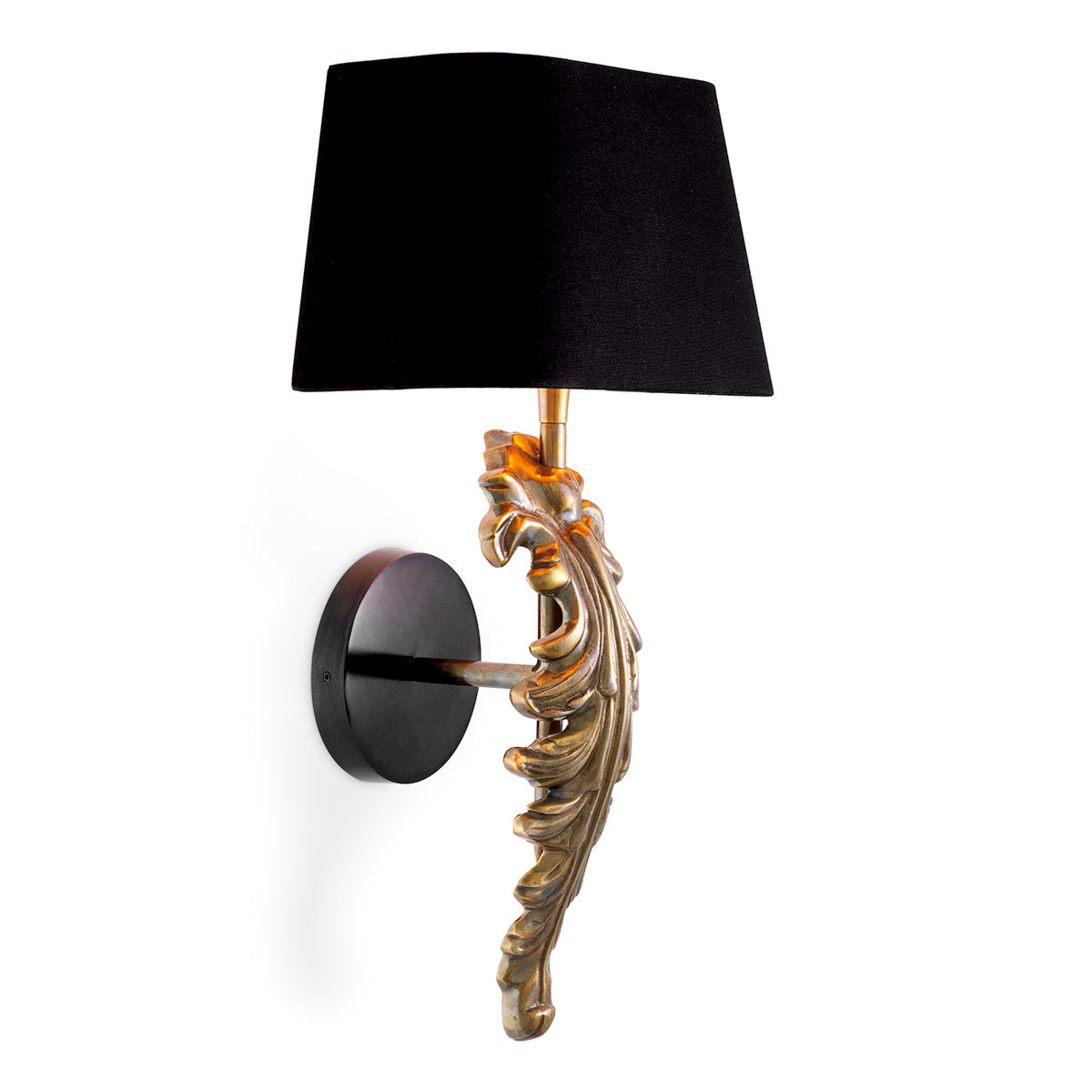 WALL LAMP